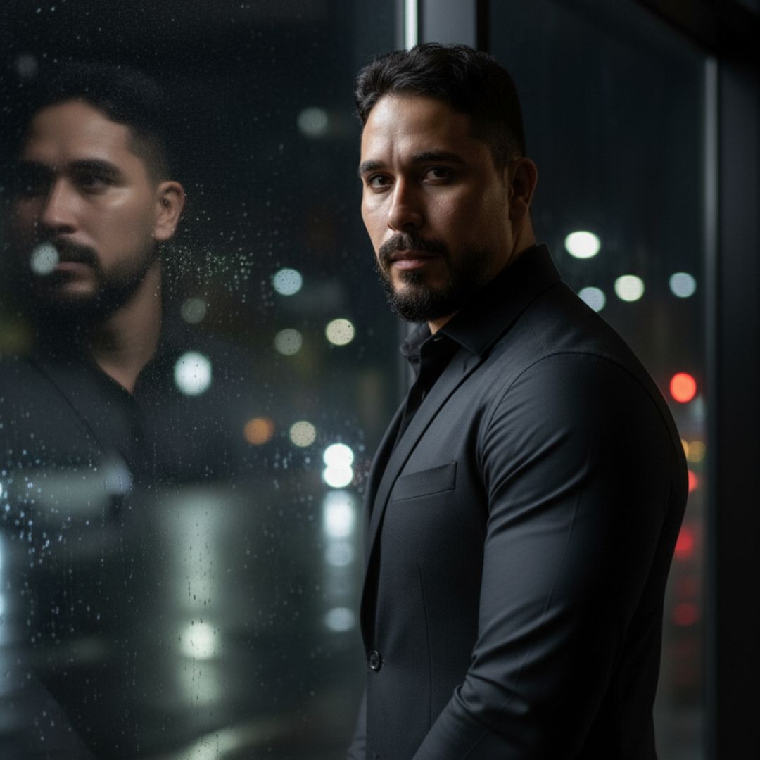 Sem nome (1080 x 1080 px)